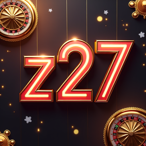 z27